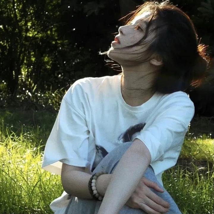 在相亲节目上我手撕渣女