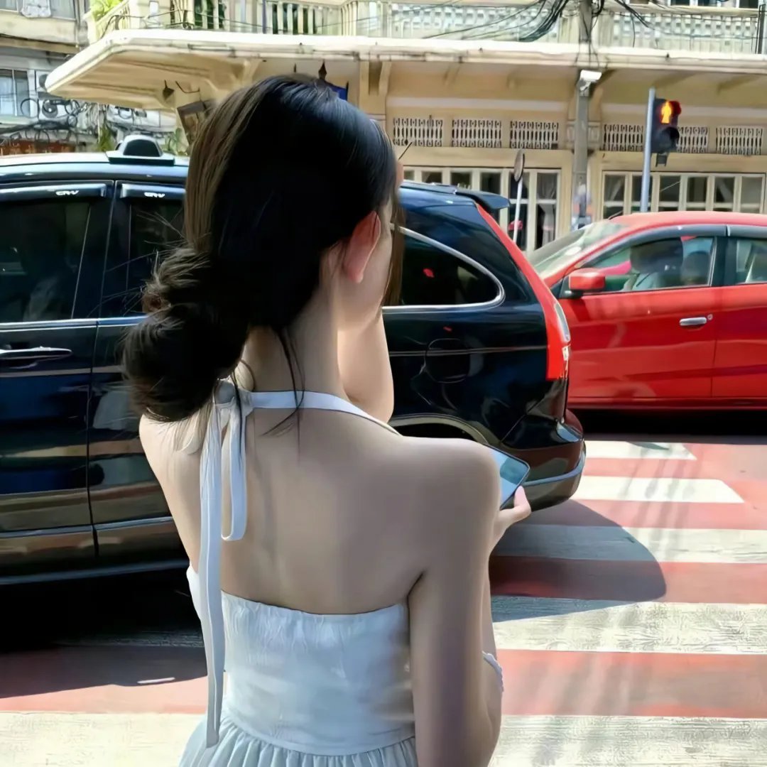 我们的天空粤语