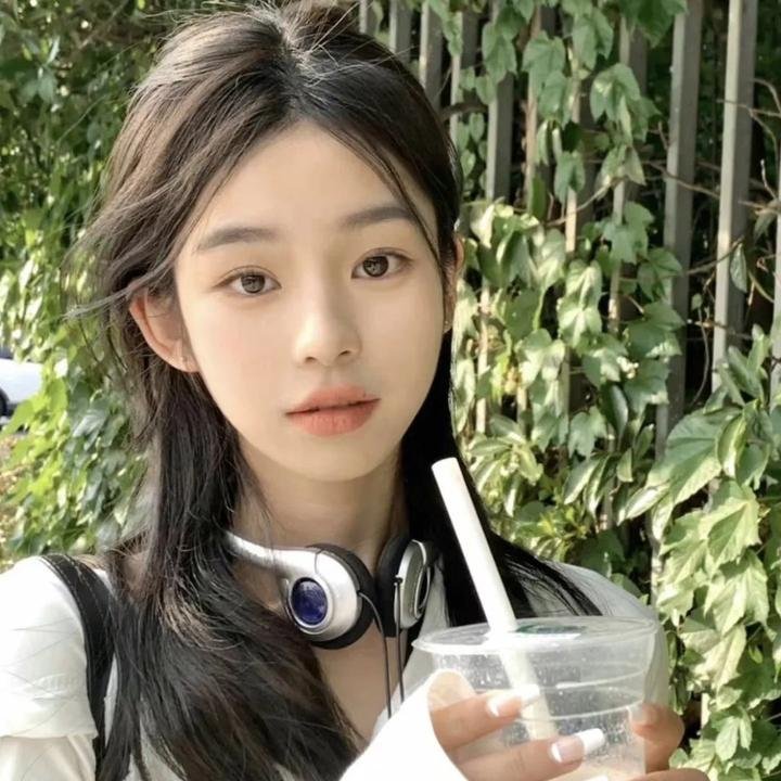 监查役 野崎修平